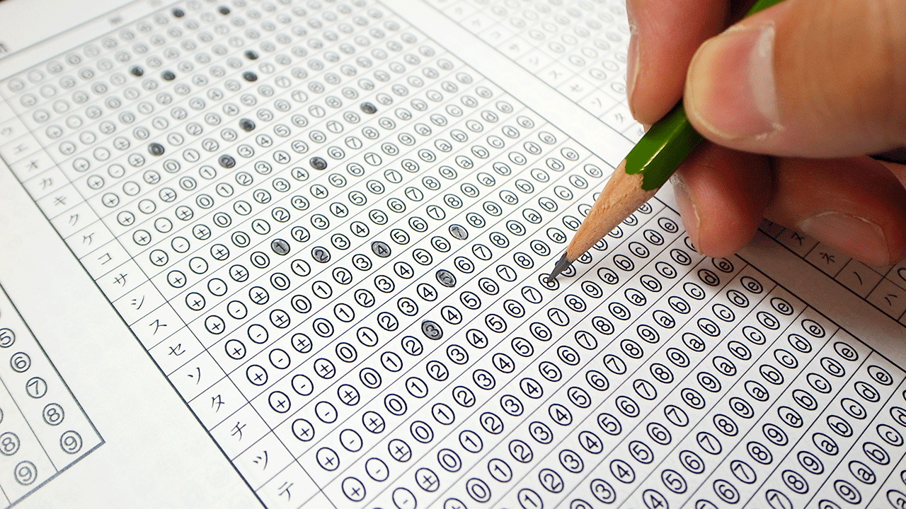 【あと12日】合否を分ける、介護福祉士試験前に必要なサポートとは？