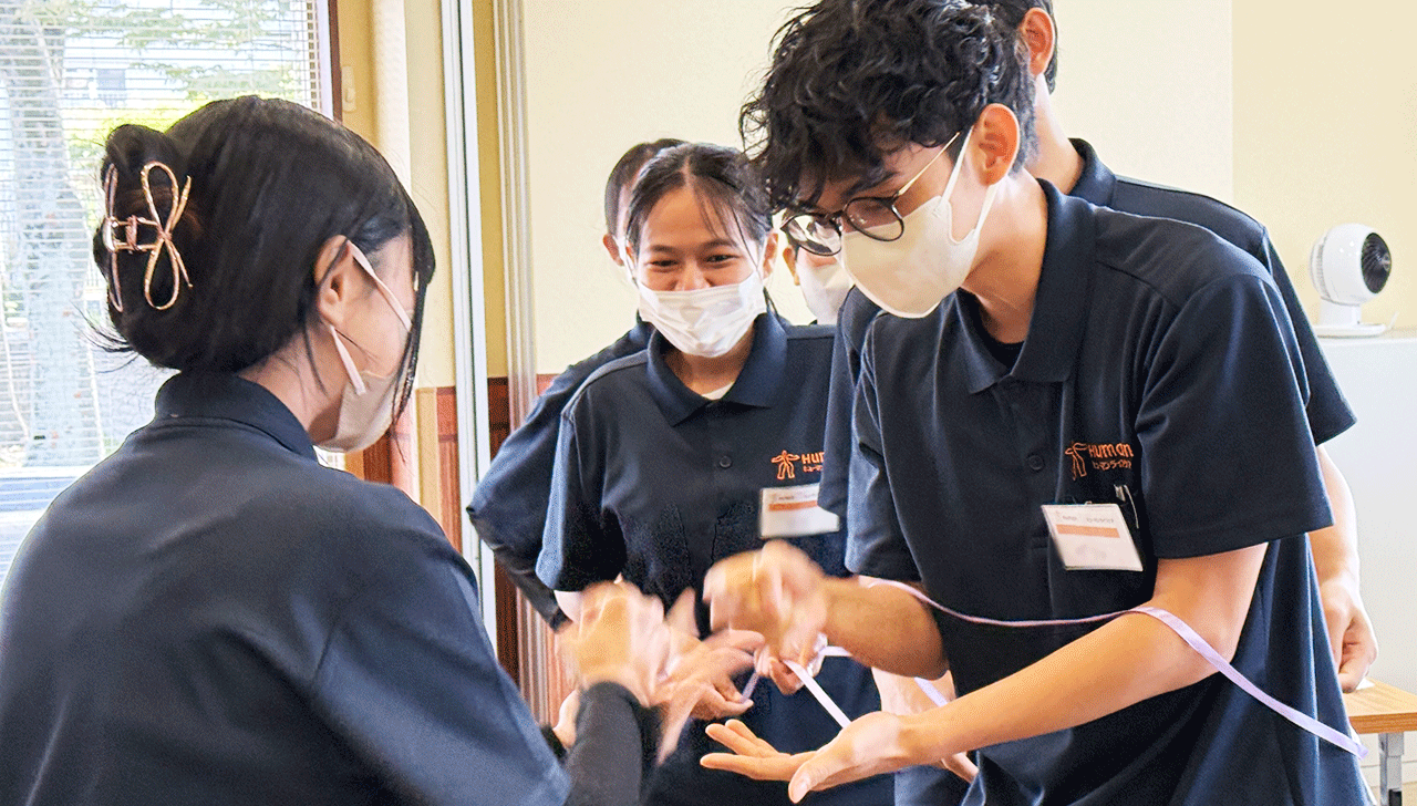 【最大33万円？】外国人介護人材で使える補助金シミュレーション公開！