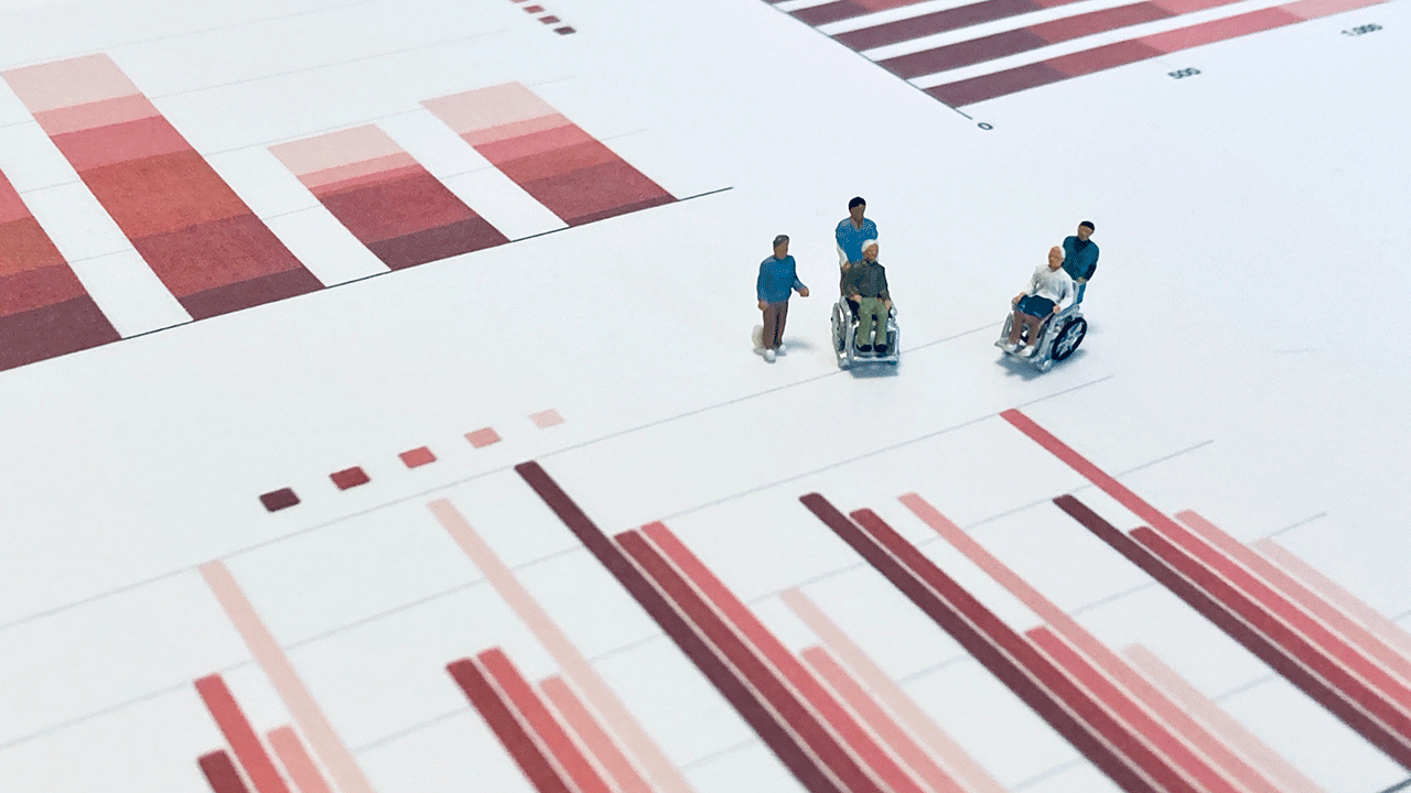 27年度介護報酬改定に備え、今年整えるべき経営・人材体制