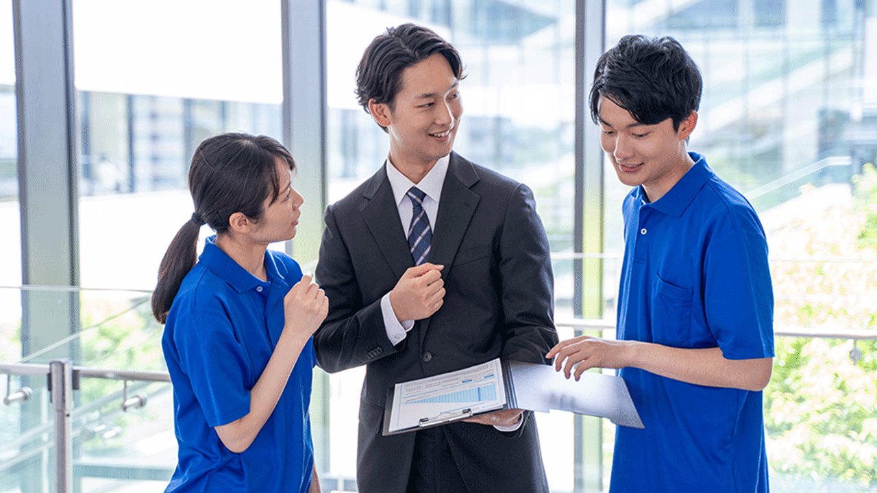 「コスト」と「戦力化」で再設計する2026年度の人材ポートフォリオ