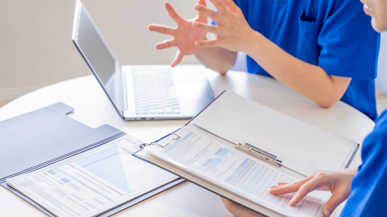 【続編】特定技能介護「在留6年」に延長、対象者の見極めと申請実務の落とし穴とは？