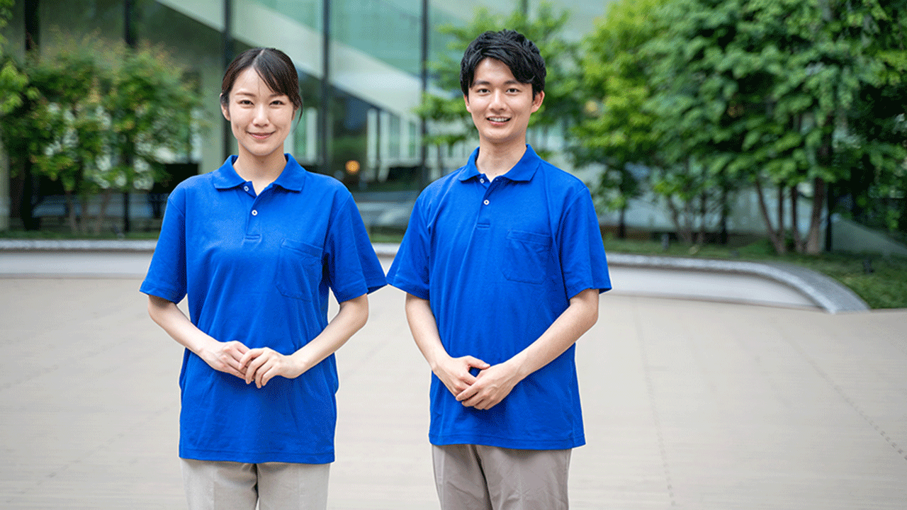 外食から介護へ、人材は流れない？