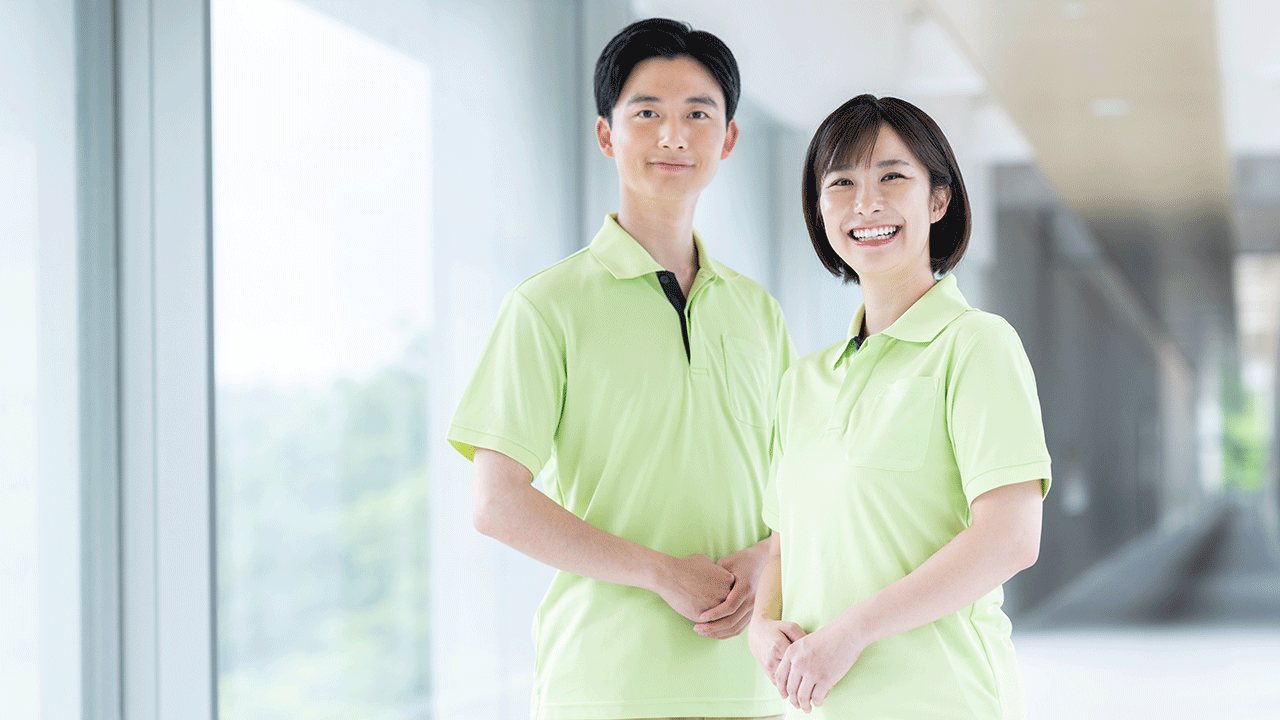 現場の空気を壊さない「日本のマナー・接遇教育」という投資