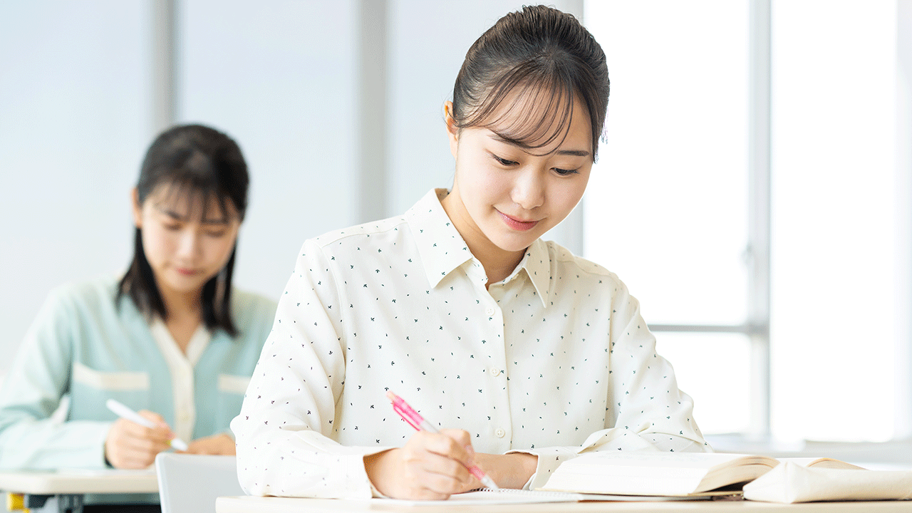「特定在留カード」導入から見える、介護事業者の新たな責任とは？？
