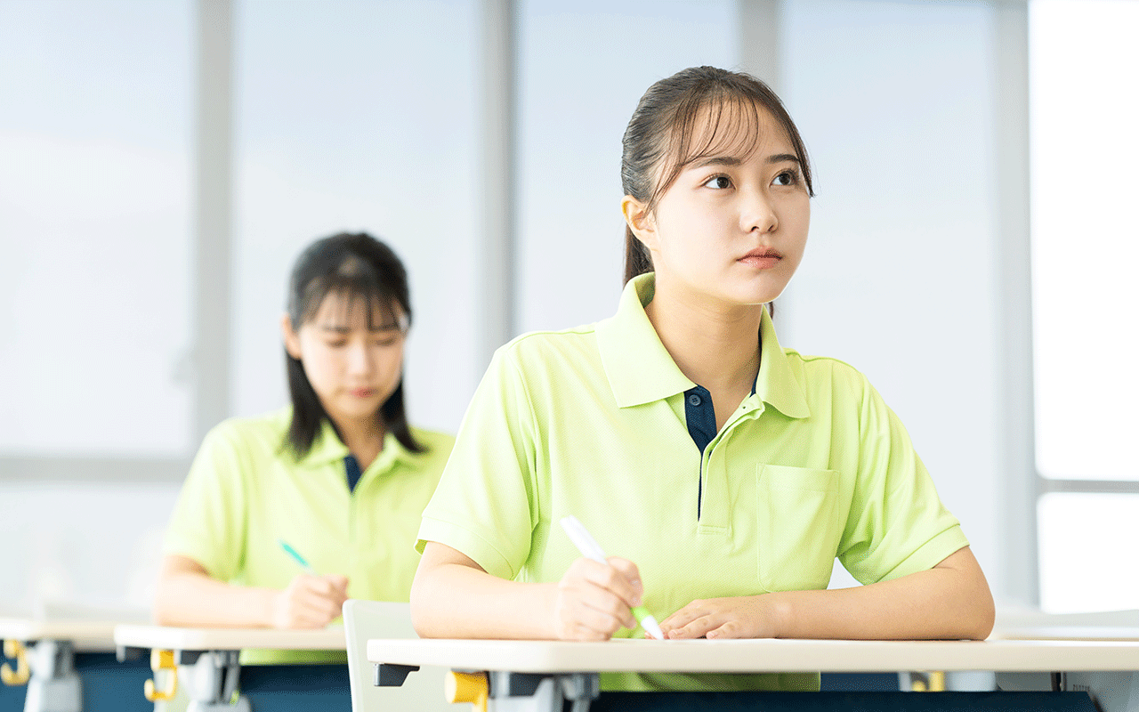外国人介護人材、今後の獲得競争に「負けない」ポイントは？