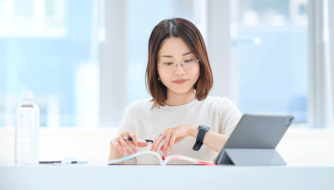 介護福祉士国家試験の「パート合格」外国人介護士は目指すべき?