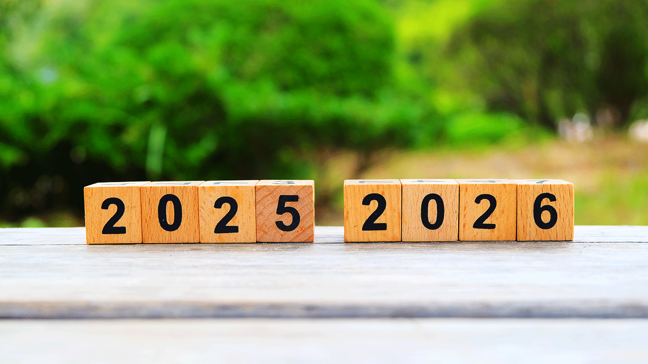 26年予測と、編集部からのメッセージ