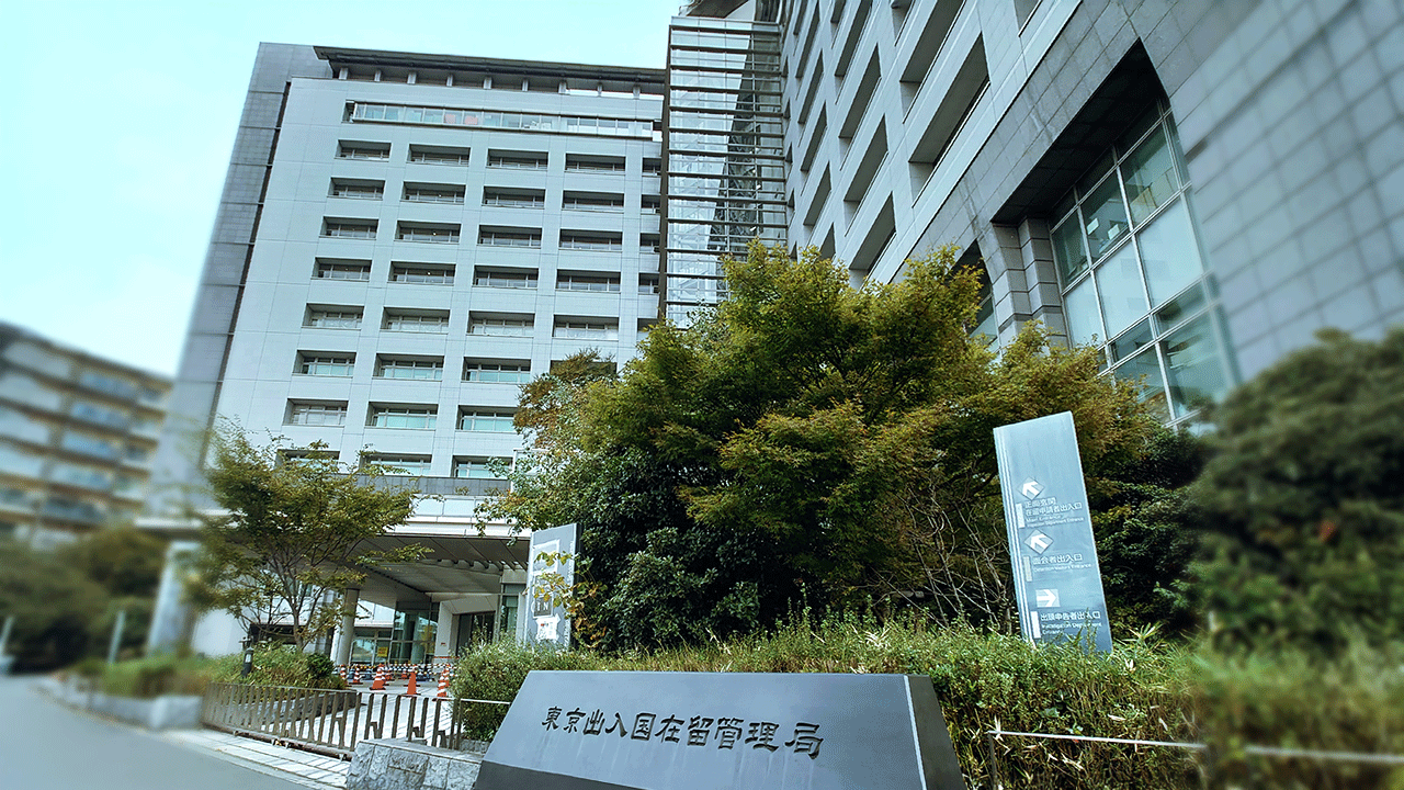 【速報・テンプレDLあり】特定技能介護人材「条件付き延長」の実務ポイントとは?